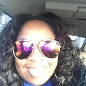 Sherece Grippers foto