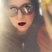 Kelli Jacksons billede