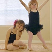 Jessie Colwell's photo