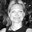 pacchini art and design advisors