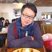 Chris Luk's photo