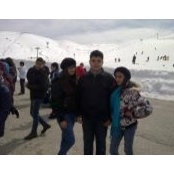 Shadi Sbat's photo