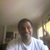 Sandeep Chauhan's photo