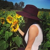 Paula Gomes's photo