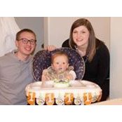 Allison Magri's photo