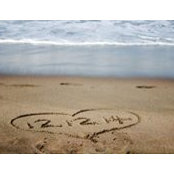 Qi Zhang's photo