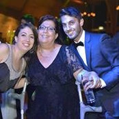 Adi Shabtay's photo