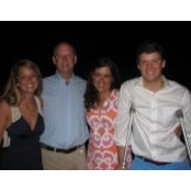 Dina Gibson's photo