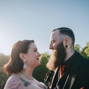 Martin Renwick's photo