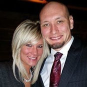 Michael Stankiewicz's photo