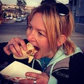 Carrie Williams's photo