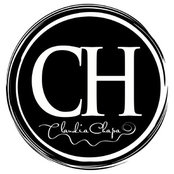 Claudia Chapa's photo