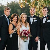 Susan Bapty's photo