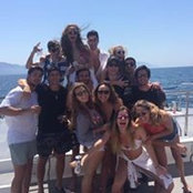 Roberto Bazzi's photo