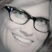 Mary Dewald's photo
