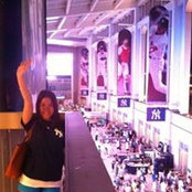 Yunjung Lee's photo