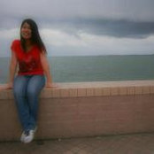 Foto von Cui Yin