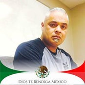 Anthony Garcia's photo