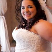 Elena McLaughlin's photo