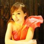 Photo de Michellia Chelle