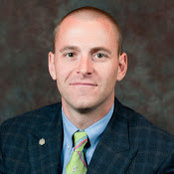 Tom Skeanss billede