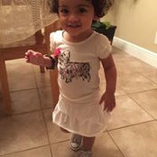 Edda Rivera's photo