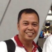 Marlon Marquez's photo