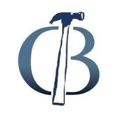 Capri Builders, LLC