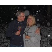 Nancy Lagaly's photo