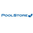 Pool Store Sverige ABs profilbild