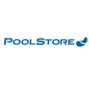 Pool Store Sverige ABs foto