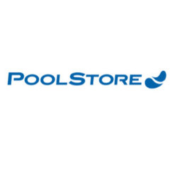 Pool Store Sverige AB