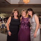 Bev Schweller's photo