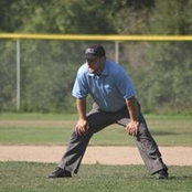 John Ritacco's photo