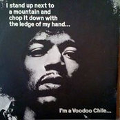 Bobby Marshall's photo