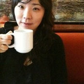 Photo de Heeji Kim
