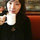 Heeji Kim