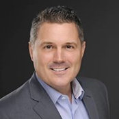 Eddie Miller's photo