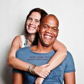 Karien de Haan's photo