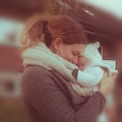 Sarah Weber's photo