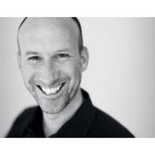 Martin Gauthier's photo