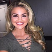 Taylor Thomas's photo