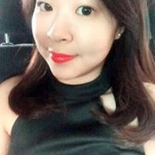 Vivi Ho's photo