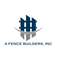 A Fence Builders, Inc