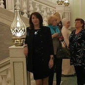 Алсу Ермиева's photo