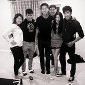 Vassily Em's photo