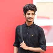 Foto von Manjinder Singh