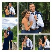 AP Aspirot's photo
