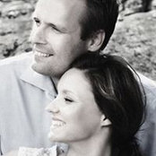Veera Orava's photo