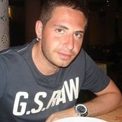Antonio Vasile's photo
